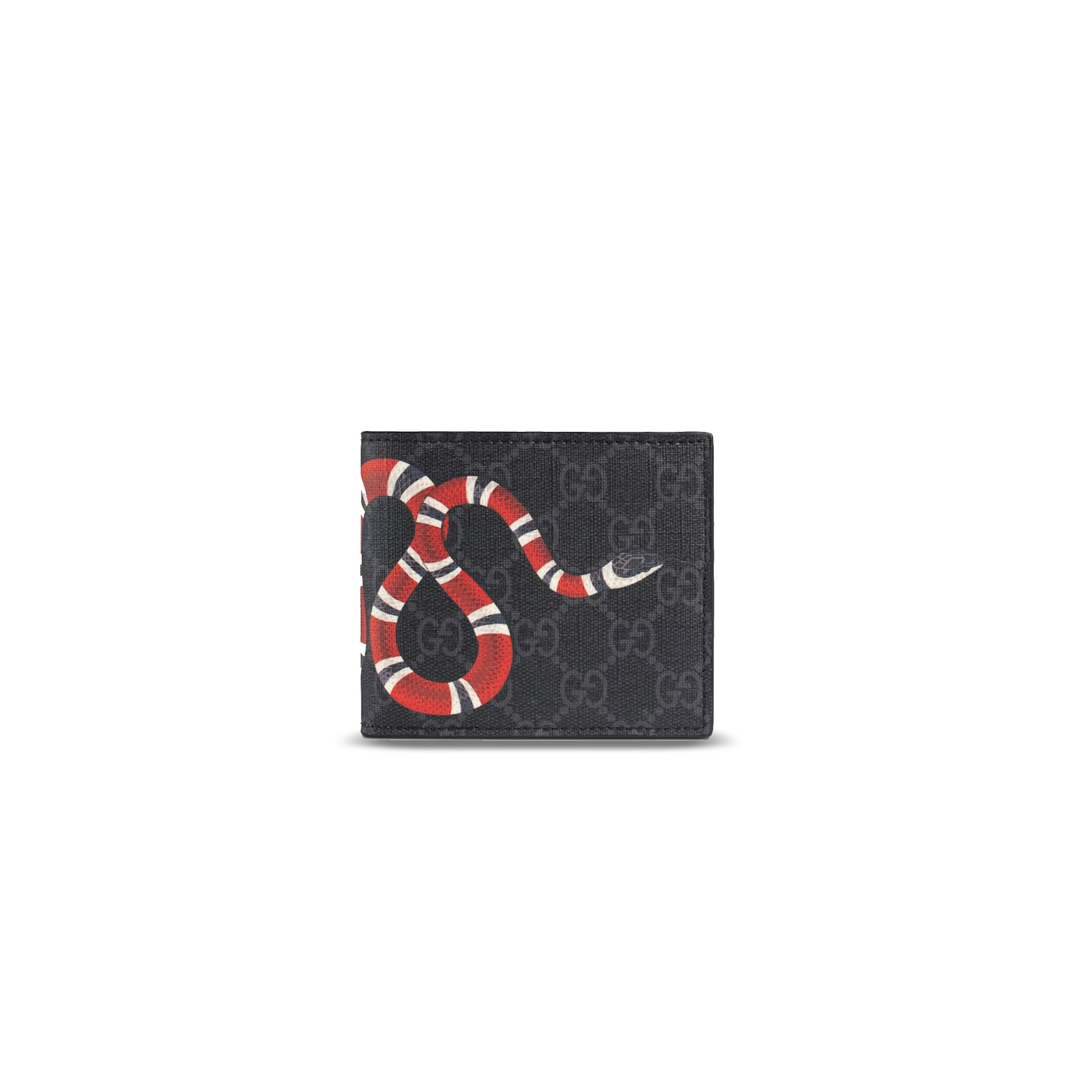 GUCCI COIN WALLET (11*9cm)